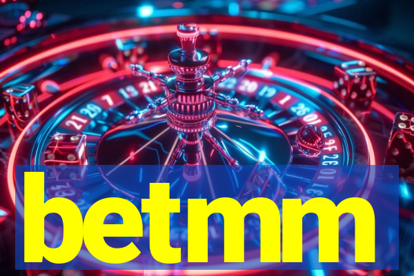 betmm
