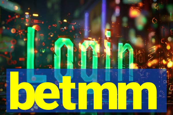 betmm