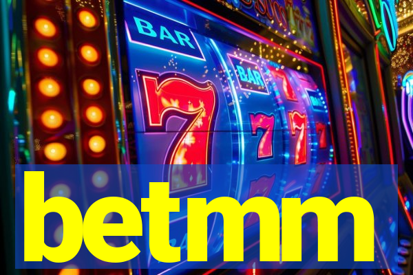 betmm