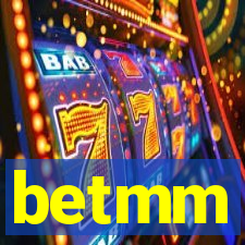 betmm