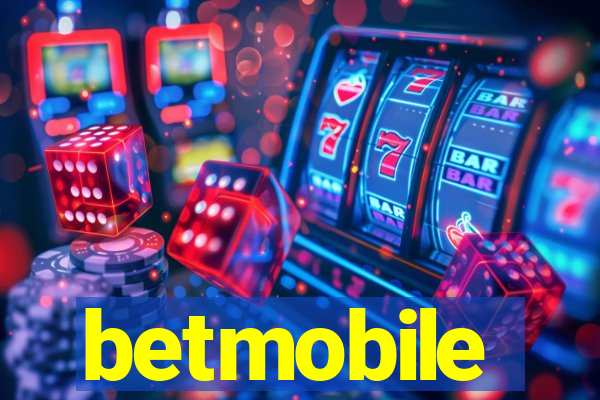 betmobile
