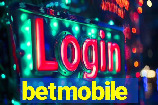 betmobile