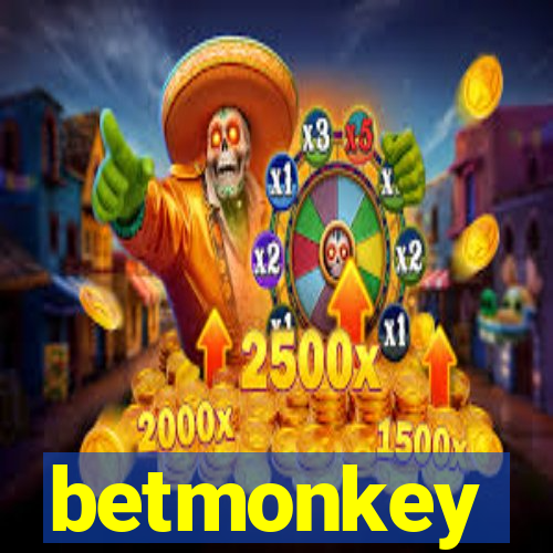 betmonkey