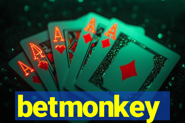 betmonkey