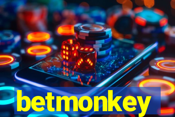 betmonkey