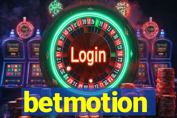 betmotion