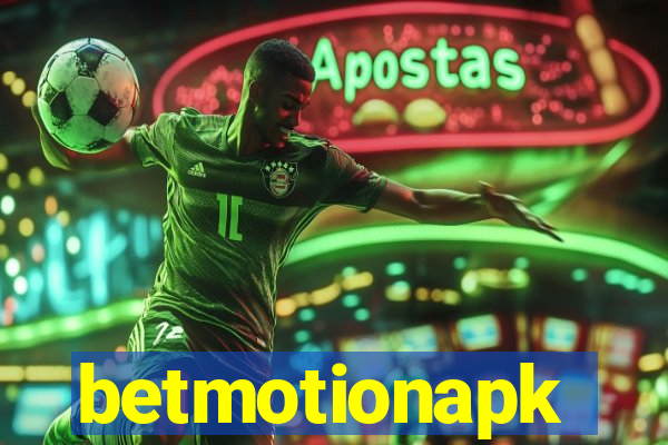 betmotionapk