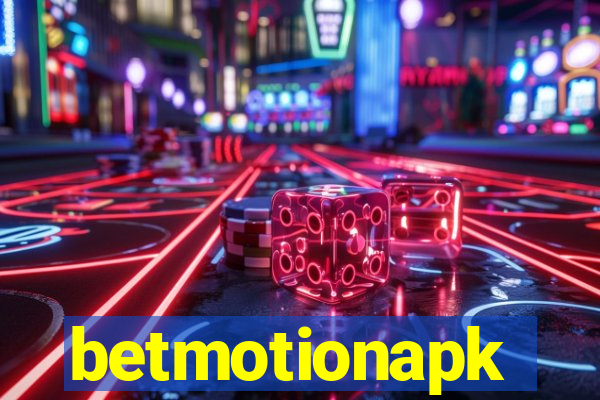 betmotionapk