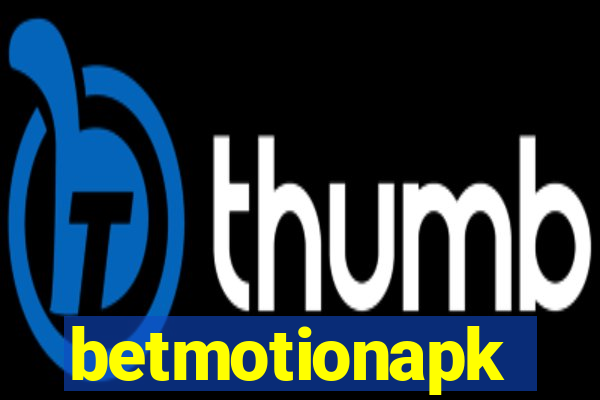 betmotionapk