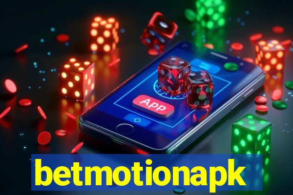 betmotionapk