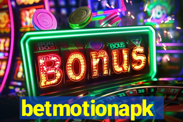 betmotionapk