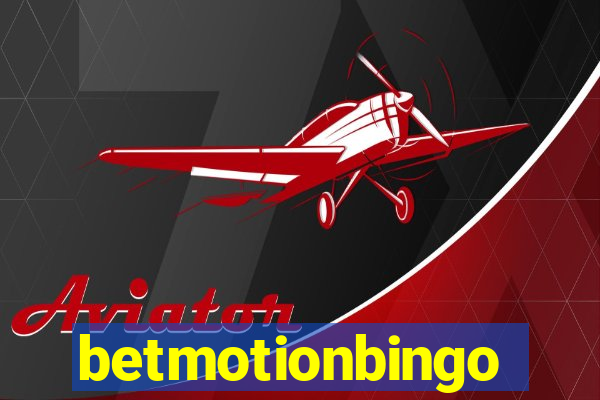 betmotionbingo