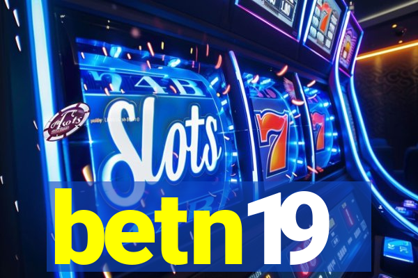 betn19