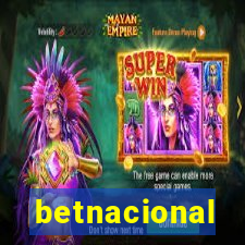 betnacional