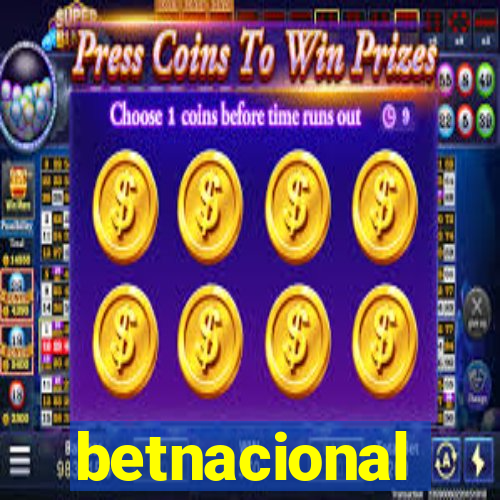 betnacional