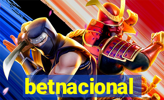 betnacional