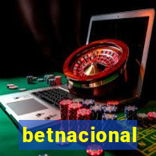 betnacional-apostas.com