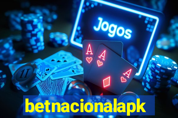 betnacionalapk