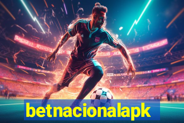 betnacionalapk