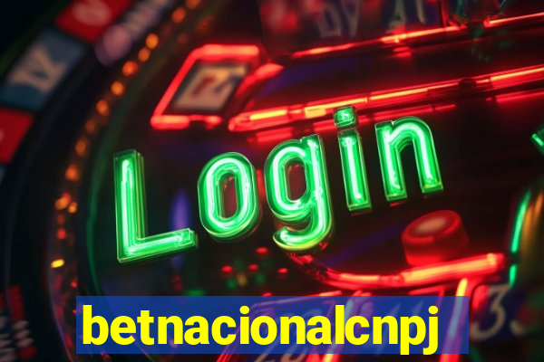 betnacionalcnpj