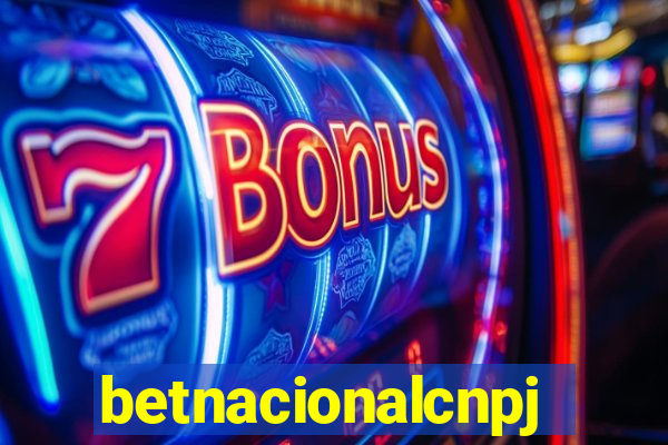 betnacionalcnpj