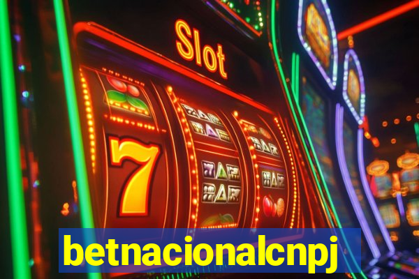 betnacionalcnpj