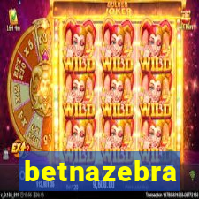 betnazebra