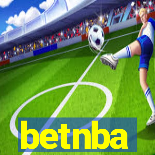 betnba