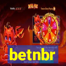 betnbr