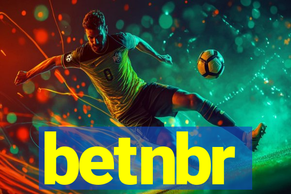 betnbr
