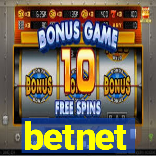 betnet