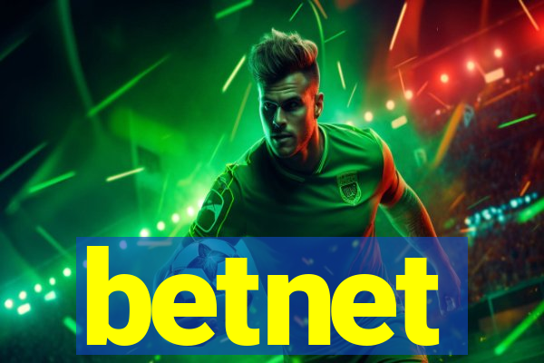 betnet