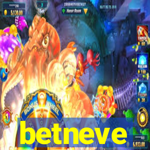 betneve