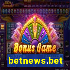 betnews.bet