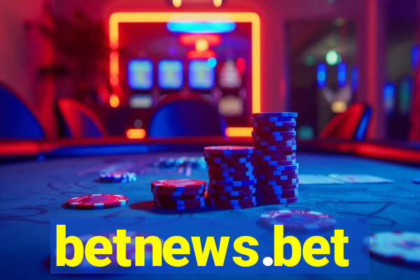 betnews.bet