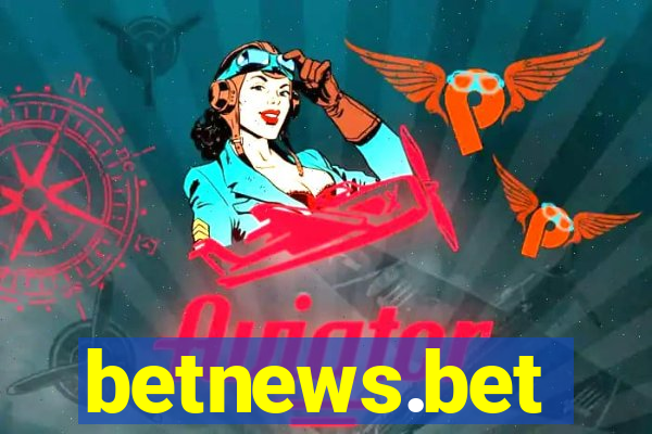 betnews.bet