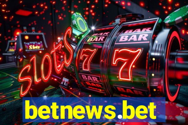betnews.bet