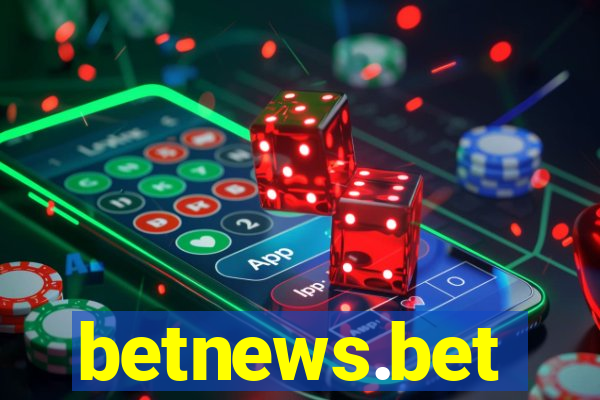 betnews.bet