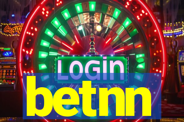 betnn