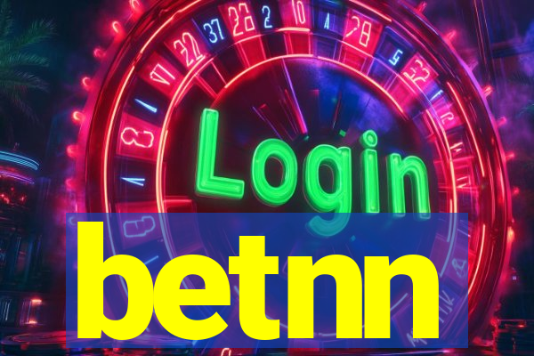 betnn