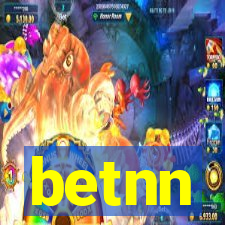 betnn