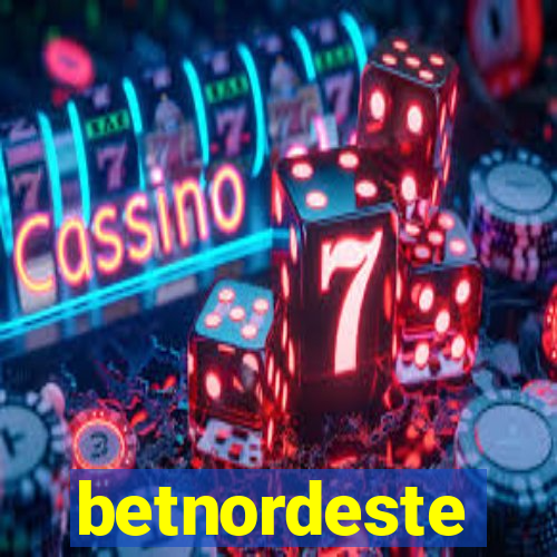 betnordeste