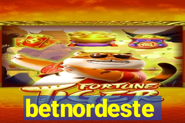 betnordeste