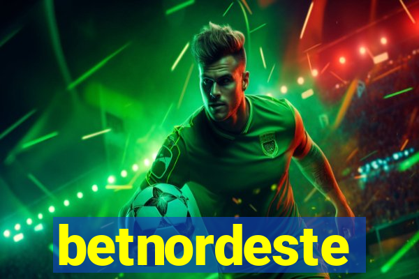 betnordeste