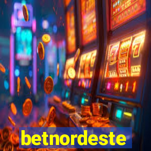 betnordeste