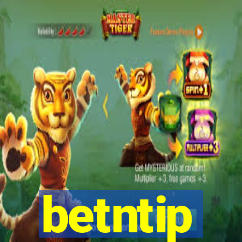 betntip