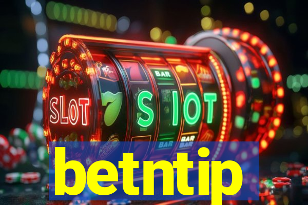 betntip