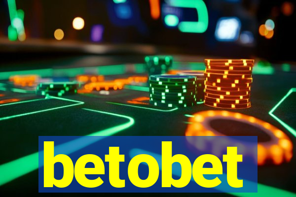 betobet
