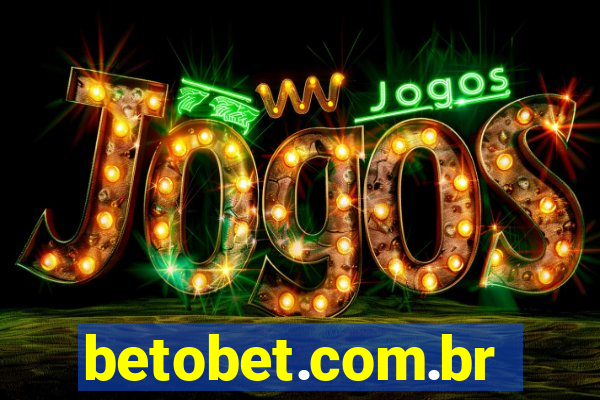 betobet.com.br