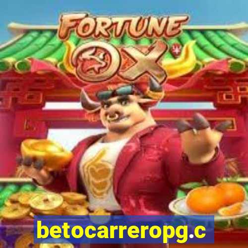 betocarreropg.com